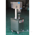 Plastic Can Sealing Machine Vacuum Can Sealer